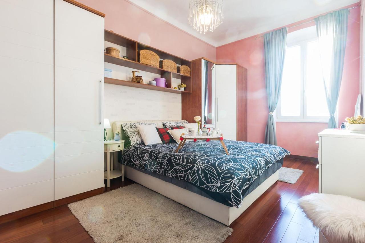 Bristol Lux 3Br Apartment With View Zára Kültér fotó