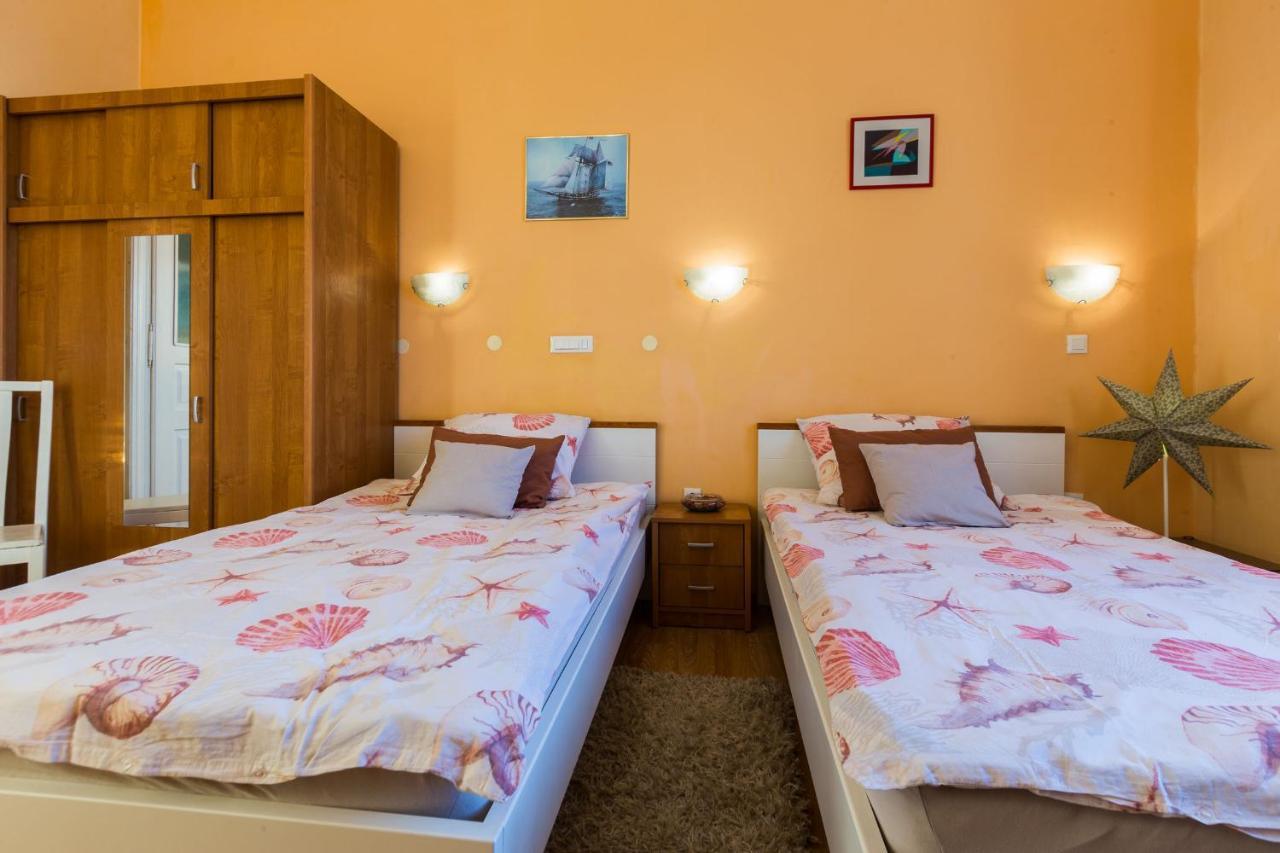 Bristol Lux 3Br Apartment With View Zára Kültér fotó