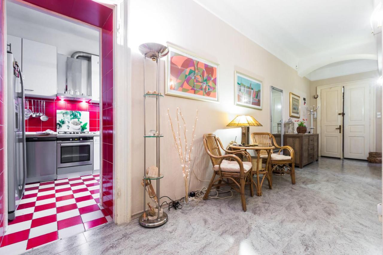 Bristol Lux 3Br Apartment With View Zára Kültér fotó